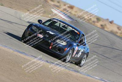 media/Oct-15-2023-CalClub SCCA (Sun) [[64237f672e]]/Group 6/Qualifying/